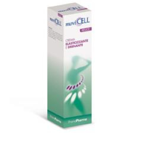 movicell riduc crema 250ml bugiardino cod: 939986408 