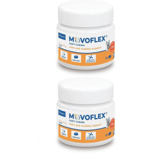 Cerca Offerte di movoflex mangime complementare per le articolazioni di cani taglia e acquista online