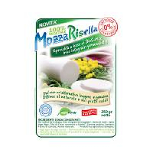 mozzarisella 250g bugiardino cod: 921401372 