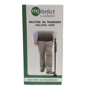 mq perfect bastone passeggio bugiardino cod: 927174654 