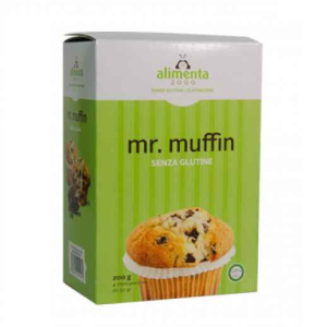 mr muffin 200g bugiardino cod: 970729253 