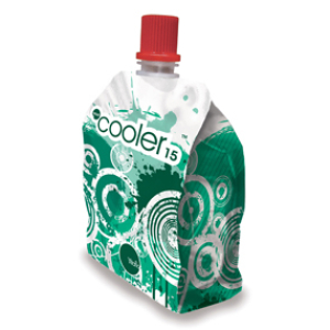 msud cooler 15 frut ro 30pouch bugiardino cod: 971622600 