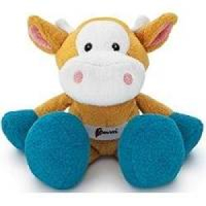 mucca bugiardino cod: 921681399 