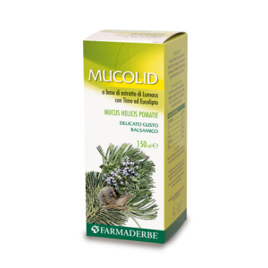 mucolid timo-eucalipto 150ml bugiardino cod: 933202513 