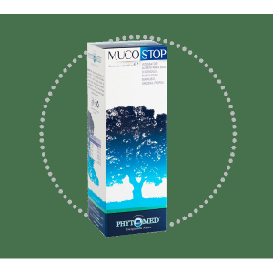 mucostop 600mg 20bust bugiardino cod: 947425613 