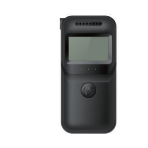 Cerca Offerte di mulin alcol test etilometro digitale portatile e acquista online