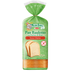 mulino bi pane bauletto far ri bugiardino cod: 981391384 