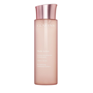 Multi-active essence de jeunesse 200 ml