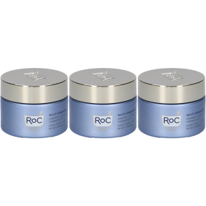 Cerca Offerte di multi correxion® even tone + lift crema notte 3x50 ml e acquista online