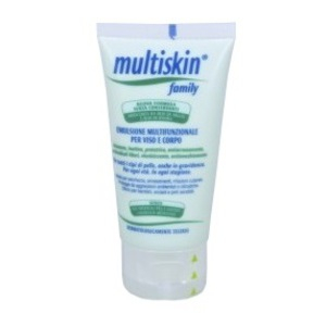 multiskin bag emulsione 75ml bugiardino cod: 904667490 