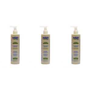 Cerca Offerte di multiskin family l'emulsione crema fluida viso corpo idratante 300 ml e acquista online