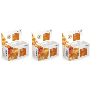 Cerca Offerte di multivitaminico pensavital 3x29,4 g compresse e acquista online