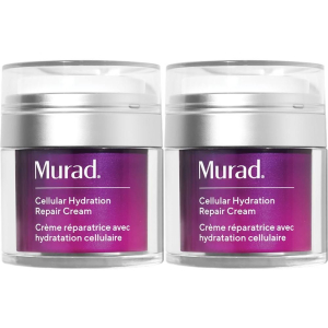 Cerca Offerte di murad cellular hydration repair cream - crema viso riparatrice 50 ml e acquista online