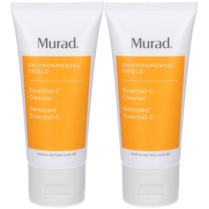 Cerca Offerte di murad detergente viso essential-c 60 ml e acquista online