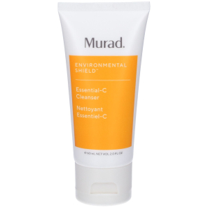 Murad detergente viso essential-c 60 ml