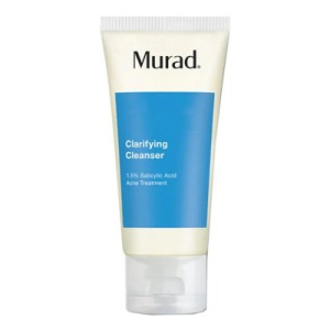 Cerca Offerte di murad detergente viso purificante travel size 60 ml e acquista online