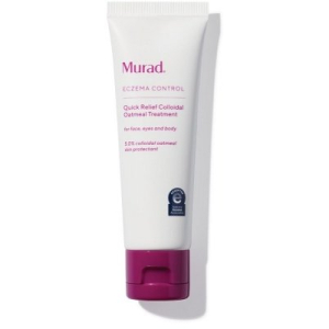 Murad essential-c day moisture spf30 crema idratante antiossidante viso 50 ml