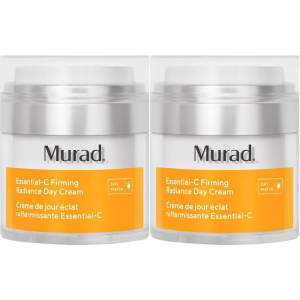 Cerca Offerte di murad essential-c firming radiance day - crema giorno rassodante 50 ml e acquista online