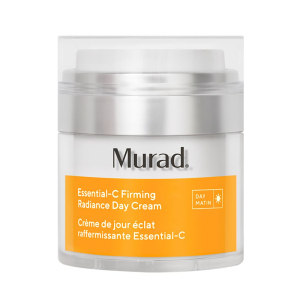Cerca Offerte di murad essential-c firming radiance day - crema giorno rassodante 50 ml e acquista online