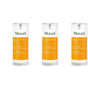Cerca Offerte di murad vita-c eyes dark circle corrector - siero contorno occhi 15 ml e acquista online