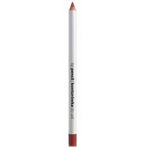 mus lip liner pencil 10 prune bugiardino cod: 972645889 