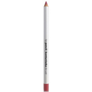 mus lip liner pencil 11 funky bugiardino cod: 972645891 
