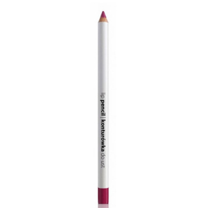 mus lip liner pencil 12 bugiardino cod: 972645903 
