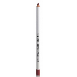 mus lip liner pencil 13 bugiardino cod: 972645915 