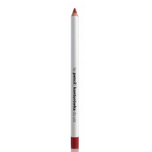 mus lip liner pencil 14 bugiardino cod: 972645927 