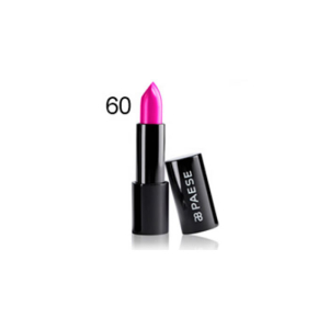 mus lipstick 60 bugiardino cod: 972654786 