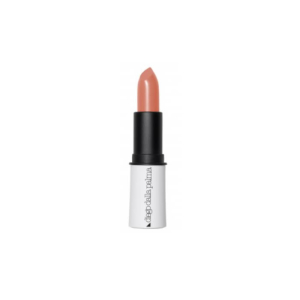 mus lipstick 74 bugiardino cod: 972654937 