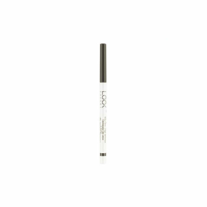 mus pro brow gel liner dark bugiardino cod: 972655361 