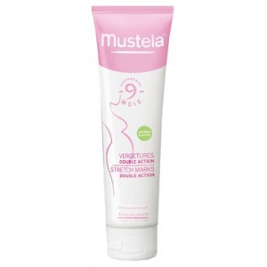 mustela 9 mesi smagliature dp az 250 bugiardino cod: 932710787 