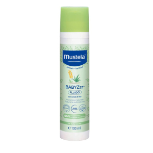 Cerca Offerte di mustela babyzzz fluido 100 ml anti-zanzare per neonati e bambini con azione lenitiva e rinfrescante 951330947 e acquista online