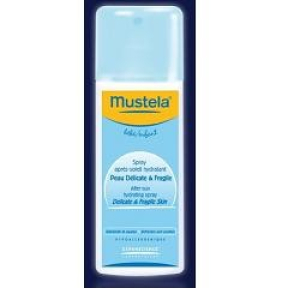 mustela doposole bugiardino cod: 938725203 