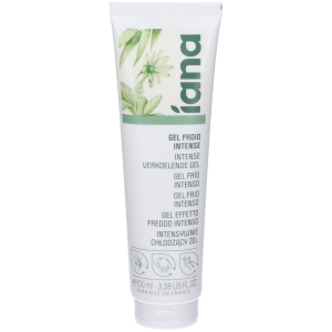 Cerca Offerte di Mustela iana articolazioni - gel effetto freddo intenso per la mobilità articolare, 100 ml e acquista online