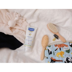 Cerca Offerte di mustela latte nutriente cold cream - latte emolliente e lenitivo per la pelle secca, 200 ml e acquista online