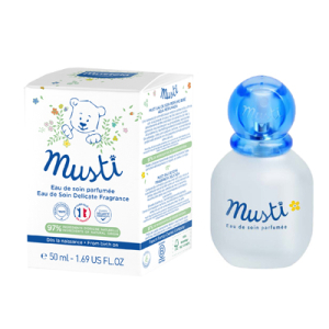 mustela musti acqua prof 2020 bugiardino cod: 980449692 