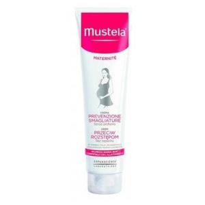 mustela new crema smagliat s/p bugiardino cod: 977692197 