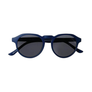 Mustela occhiali adult blu