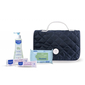 mustela vanity set 2022 bugiardino cod: 983429604 