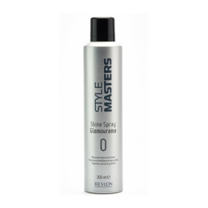 mw gloss shine spray 300ml bugiardino cod: 971005032 