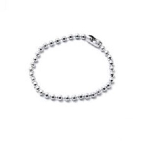 Cerca Offerte di my family catenina 10cm (ref. chains) e acquista online