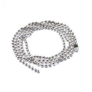 Cerca Offerte di my family catenina 60cm (ref. chainb) e acquista online