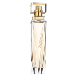 my fifth avenue 30ml bugiardino cod: 976324386 