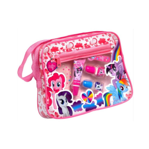 my little pony edt gift setole bugiardino cod: 972542361 