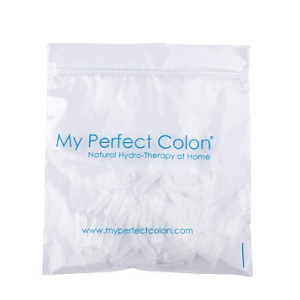 my perfect colon 30minicannule bugiardino cod: 971372471 