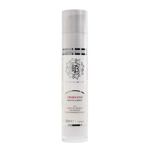 Cerca Offerte di my total beauty crema viso alla bava di lumaca 50 ml e acquista online