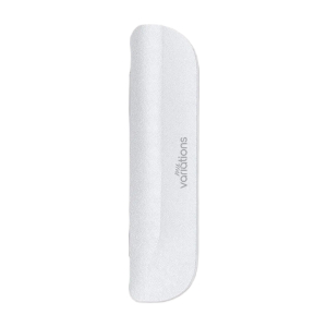 Cerca Offerte di my variations custodia da viaggio per spazzolino elettrico colore bianco avorio e acquista online