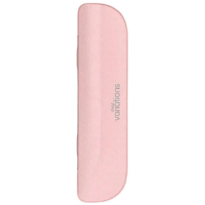 Cerca Offerte di my variations custodia da viaggio per spazzolino elettrico colore rosa e acquista online